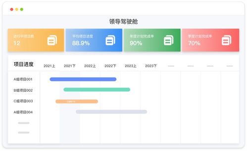 應用軟件開發(fā) 超越代碼的多元職業(yè)路徑