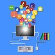 2020年省級促進經(jīng)濟高質(zhì)量發(fā)展專項資金助力信息技術應用創(chuàng)新產(chǎn)業(yè)發(fā)展 應用軟件開發(fā)項目申報指南及最高1000萬元資助解析